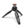 JOBY Handypod 2 Black - 1170137 - zdjęcie